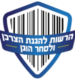 דשגnews_logoגדשג_news_1-removebg-preview